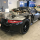Image for article titled Going Inside Porsche's Secret Vault Left Me On The Edge Of Madness